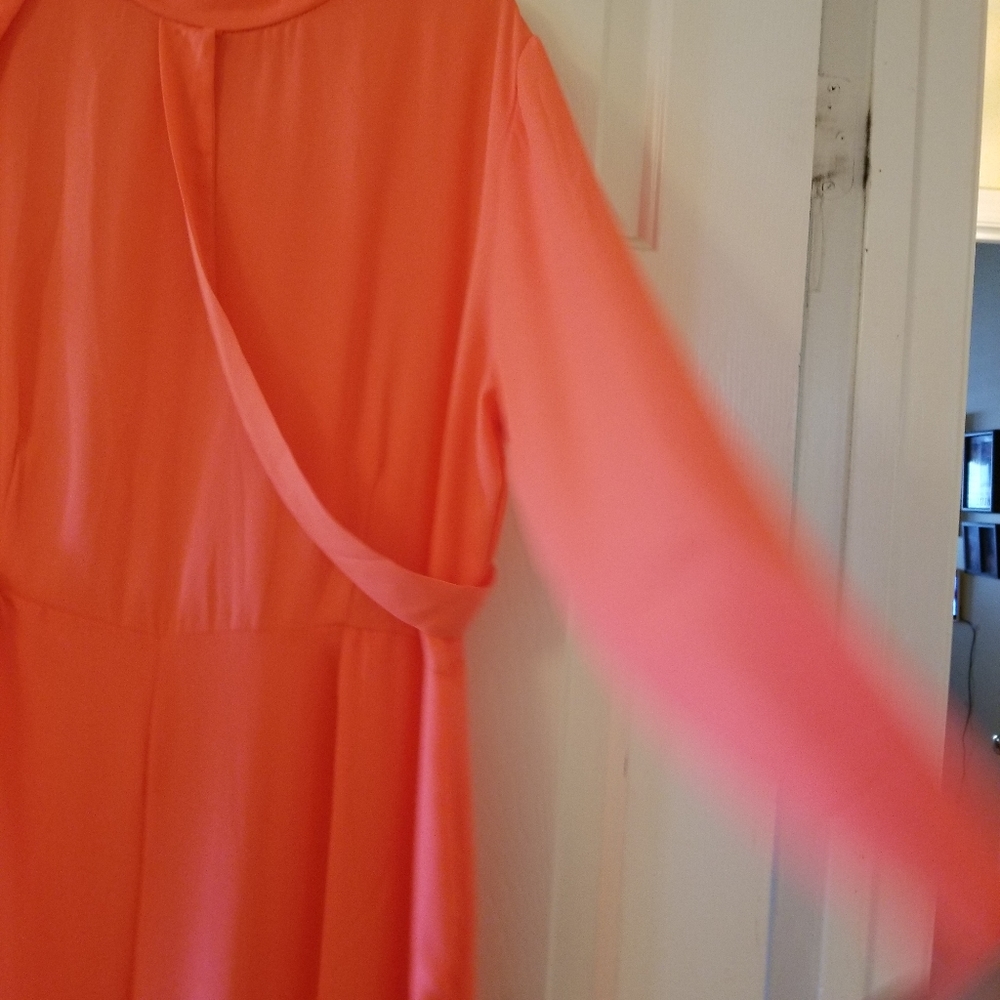 Jumpsuit - Picture 2 of 3